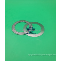 AX6085 Peugeot needle roller bearings 5035.05 AX6085+CP
